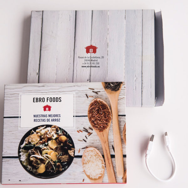 ebro-foods-01